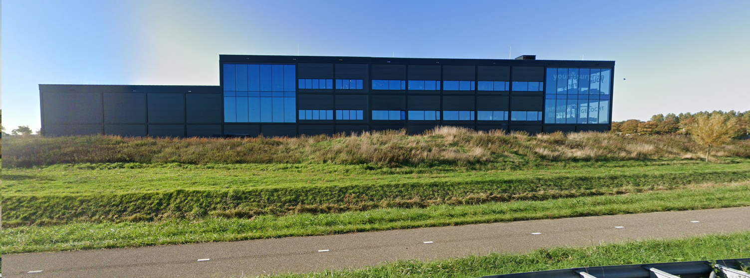 afbeelding "i_NL.IMRO.1676.00370BphZZ-VA02_0004.png"