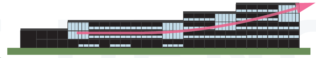 afbeelding "i_NL.IMRO.1676.00370BphZZ-VA02_0006.png"