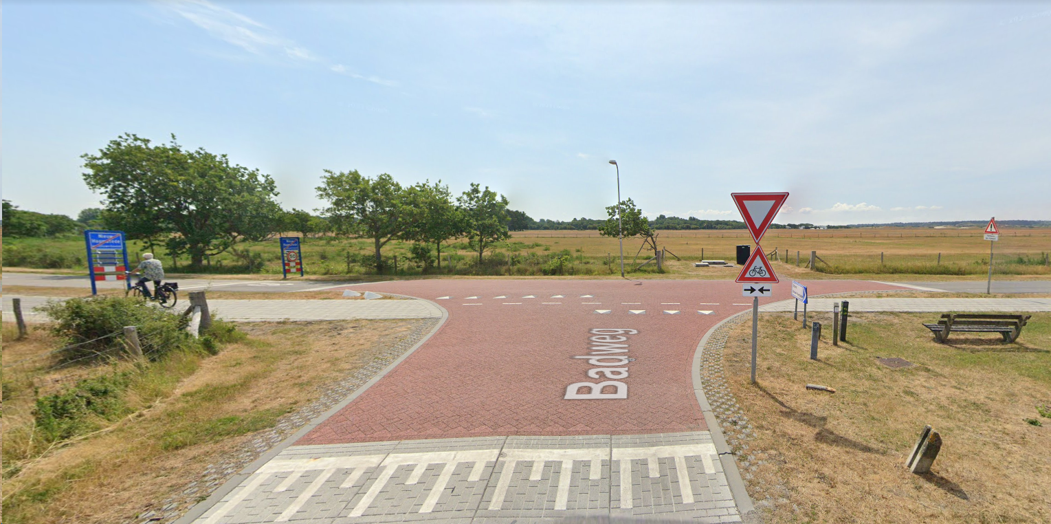 afbeelding "i_NL.IMRO.1676.00392OvgBH998360-VA01_0002.png"