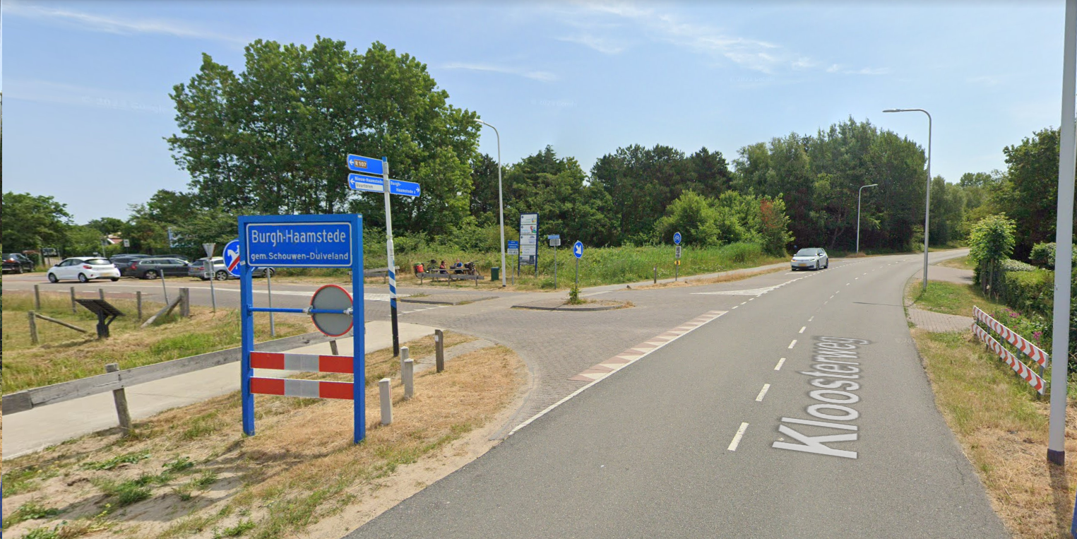 afbeelding "i_NL.IMRO.1676.00392OvgBH998360-VA01_0003.png"