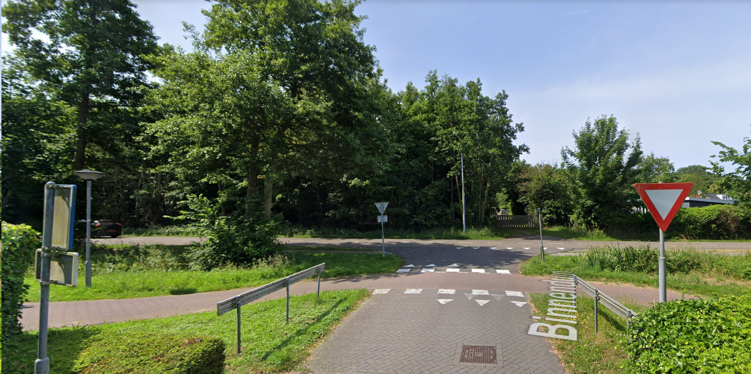 afbeelding "i_NL.IMRO.1676.00392OvgBH998360-VA01_0004.png"