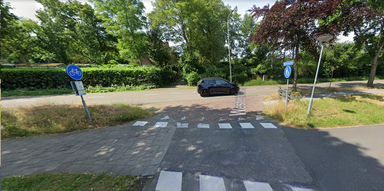 afbeelding "i_NL.IMRO.1676.00392OvgBH998360-VA01_0005.png"