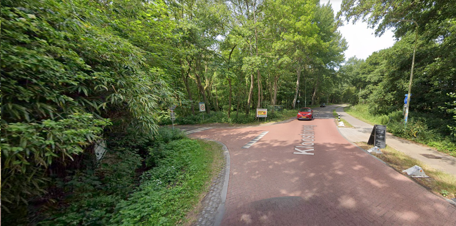 afbeelding "i_NL.IMRO.1676.00392OvgBH998360-VA01_0007.png"