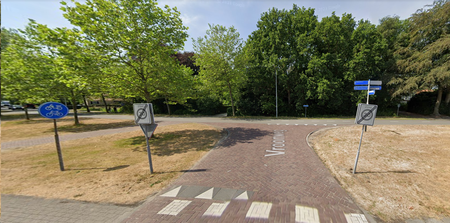 afbeelding "i_NL.IMRO.1676.00392OvgBH998360-VA01_0008.png"