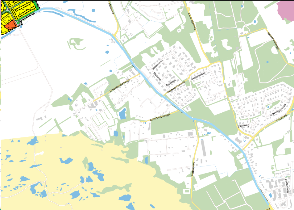 afbeelding "i_NL.IMRO.1676.00392OvgBH998360-VA01_0012.png"