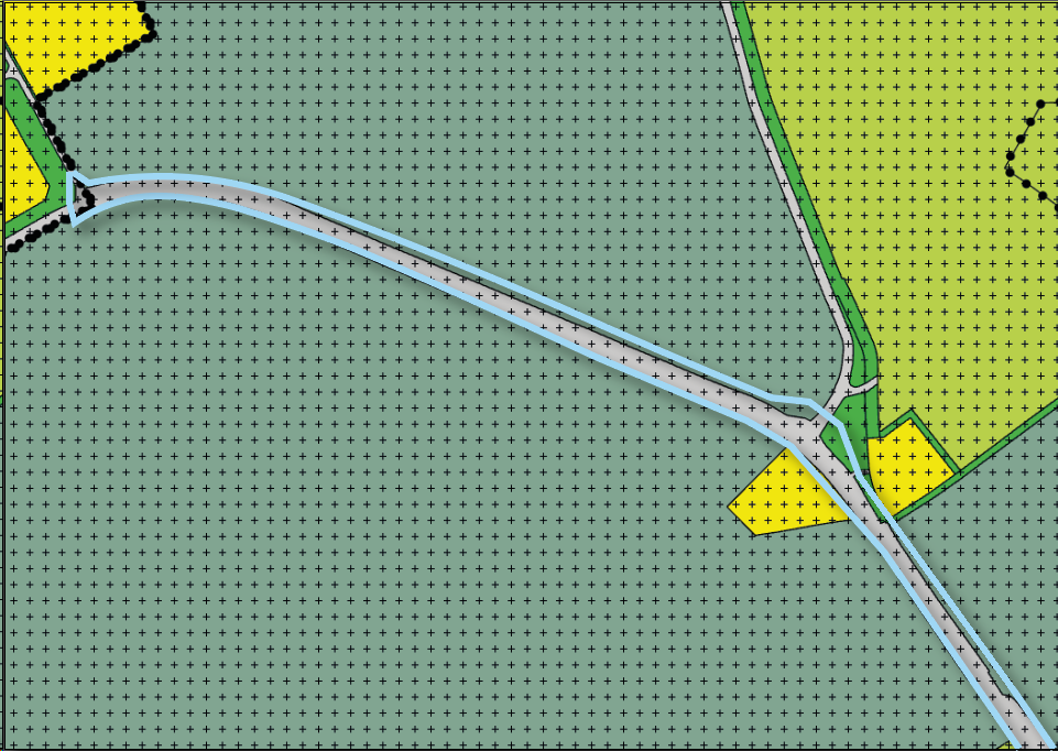 afbeelding "i_NL.IMRO.1676.00392OvgBH998360-VA01_0013.png"