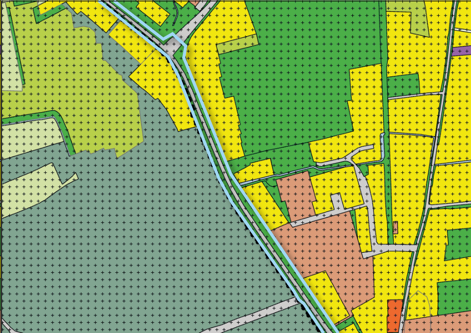 afbeelding "i_NL.IMRO.1676.00392OvgBH998360-VA01_0015.png"