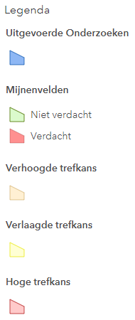 afbeelding "i_NL.IMRO.1676.00392OvgBH998360-VA01_0018.png"