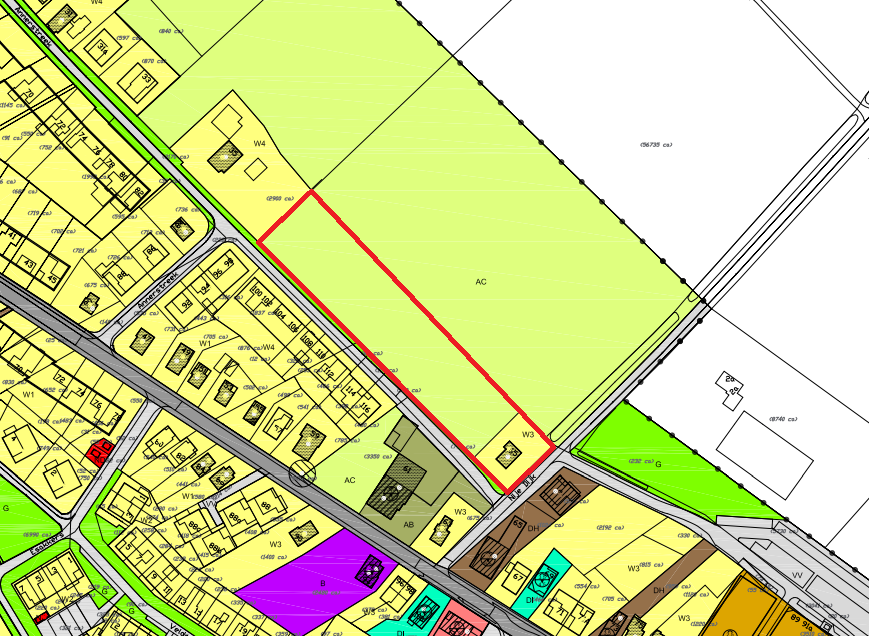 afbeelding "i_NL.IMRO.1680.ANNANNERSTR65-VB01_0001.png"