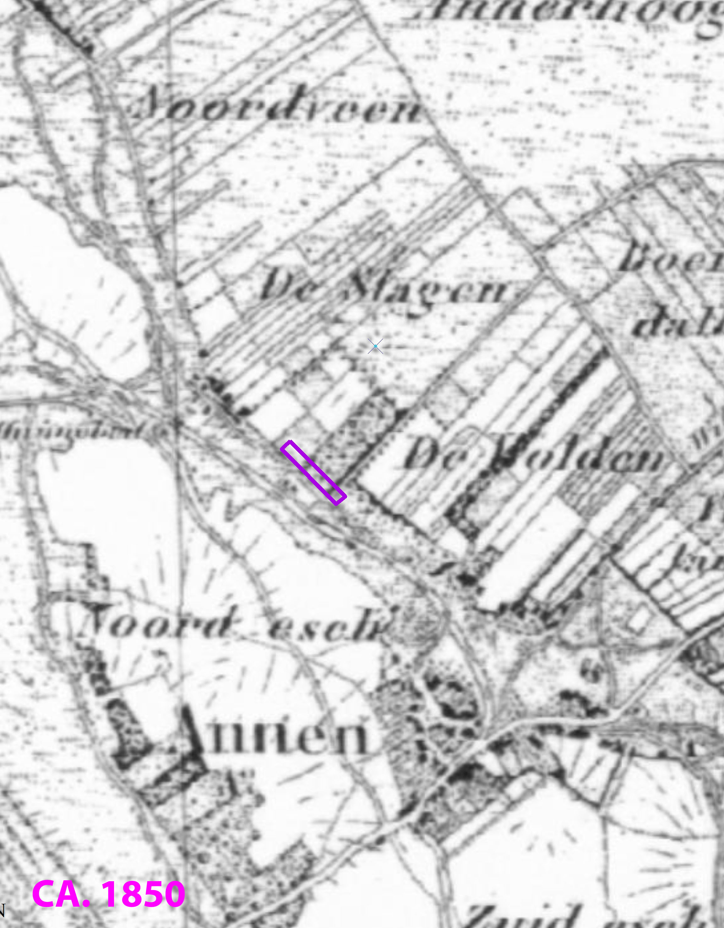 afbeelding "i_NL.IMRO.1680.ANNANNERSTR65-VB01_0003.jpg"