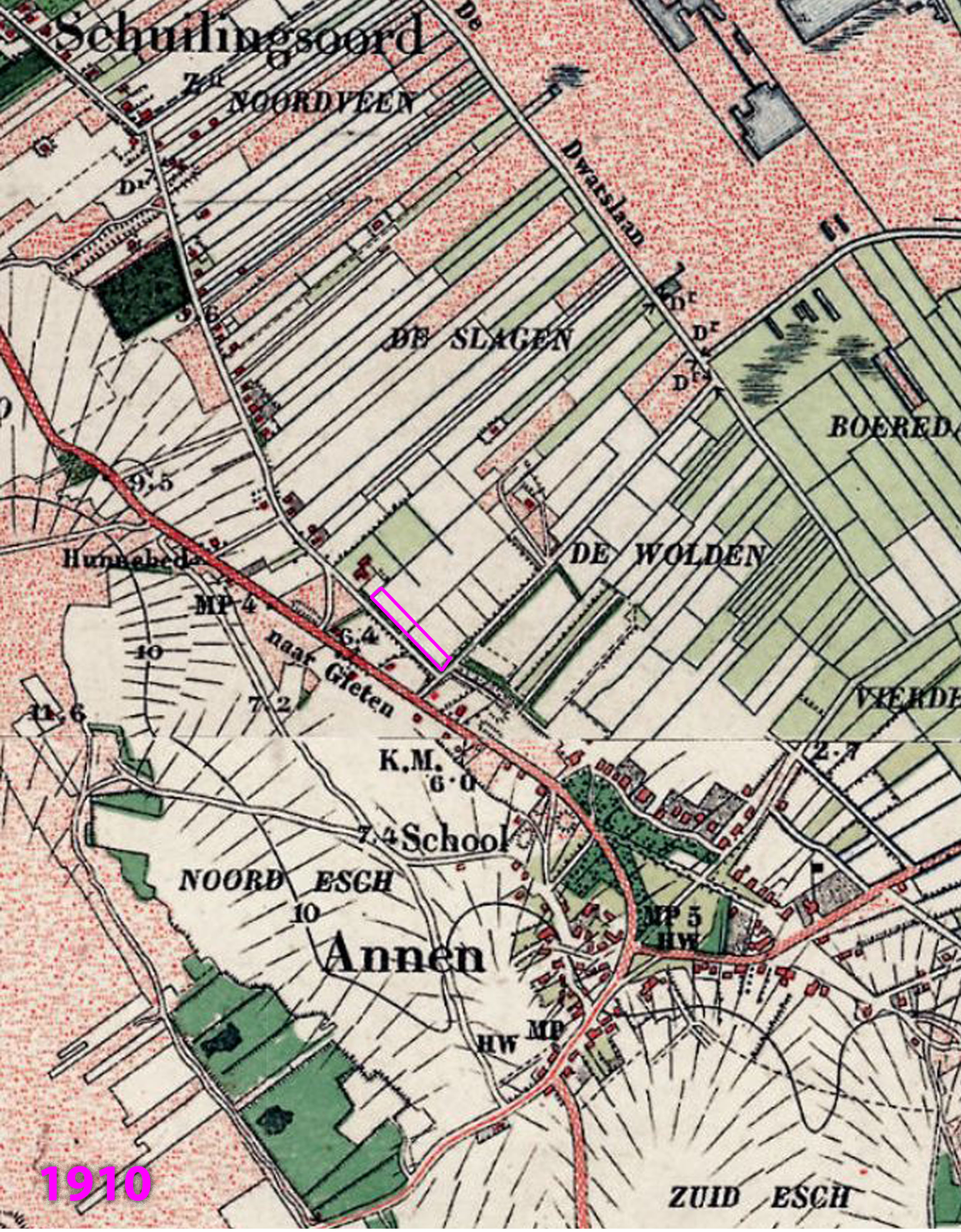 afbeelding "i_NL.IMRO.1680.ANNANNERSTR65-VB01_0004.jpg"
