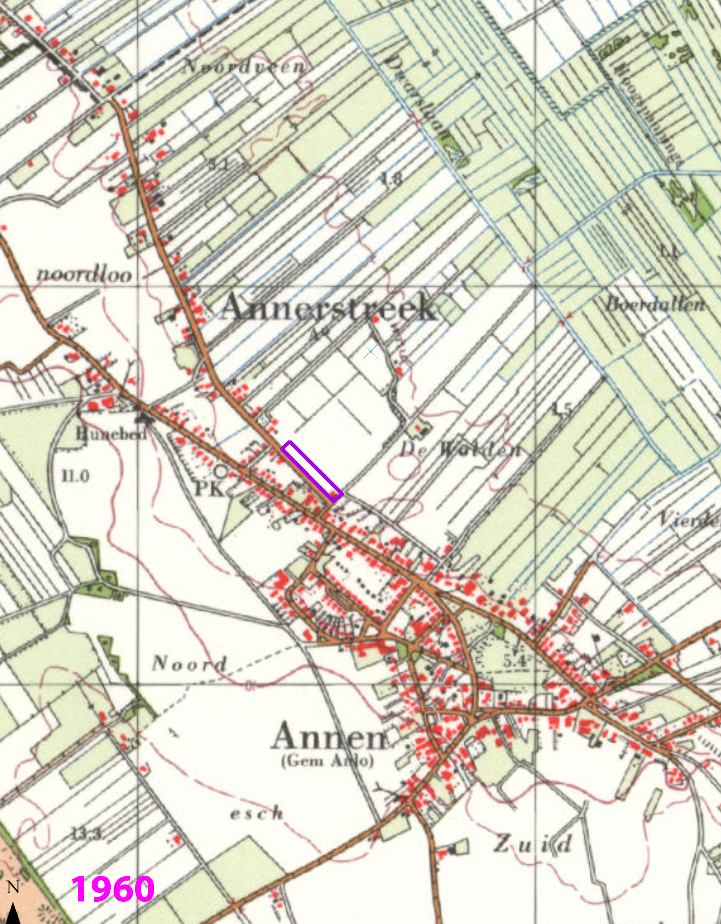 afbeelding "i_NL.IMRO.1680.ANNANNERSTR65-VB01_0005.jpg"