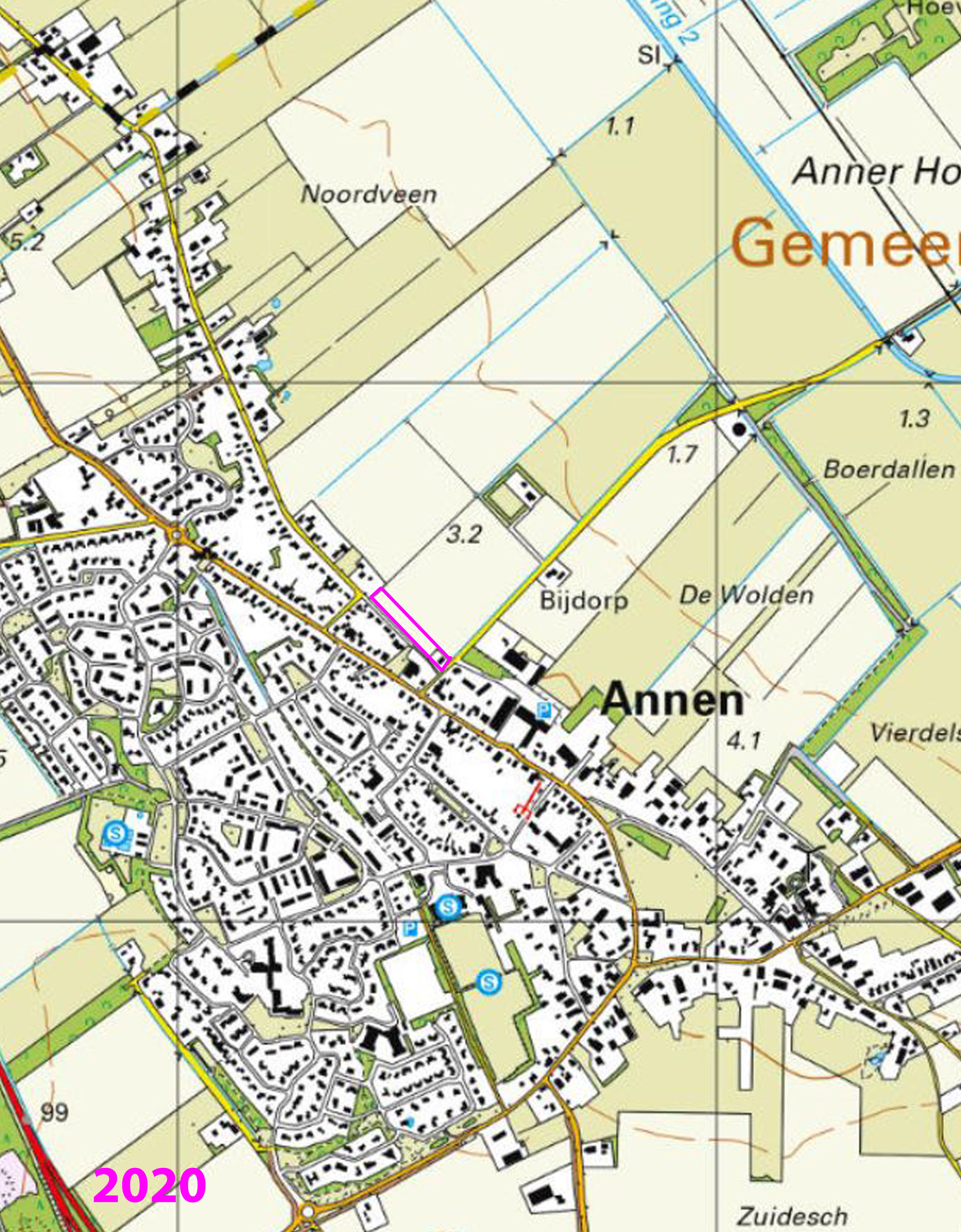 afbeelding "i_NL.IMRO.1680.ANNANNERSTR65-VB01_0006.jpg"