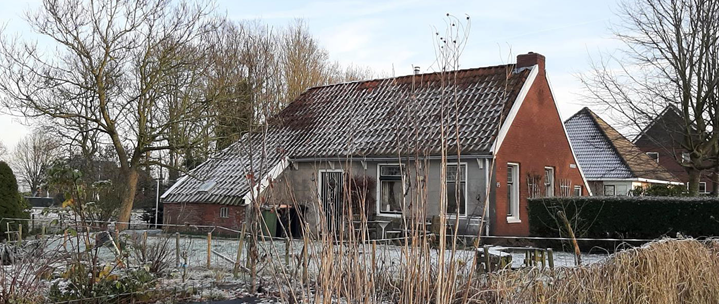 afbeelding "i_NL.IMRO.1680.ANNANNERSTR65-VB01_0009.png"