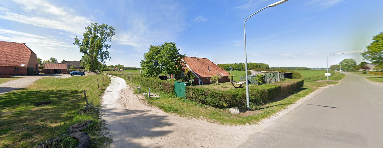 afbeelding "i_NL.IMRO.1680.ANNANNERSTR65-VB01_0010.jpg"