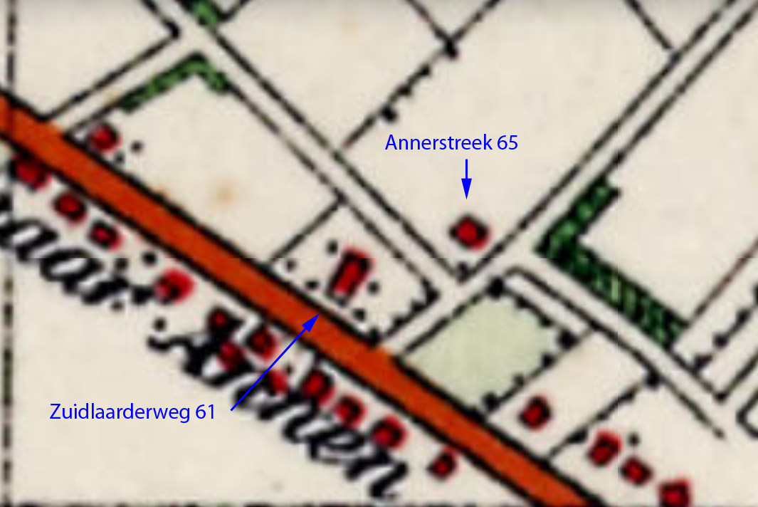 afbeelding "i_NL.IMRO.1680.ANNANNERSTR65-VB01_0011.jpg"