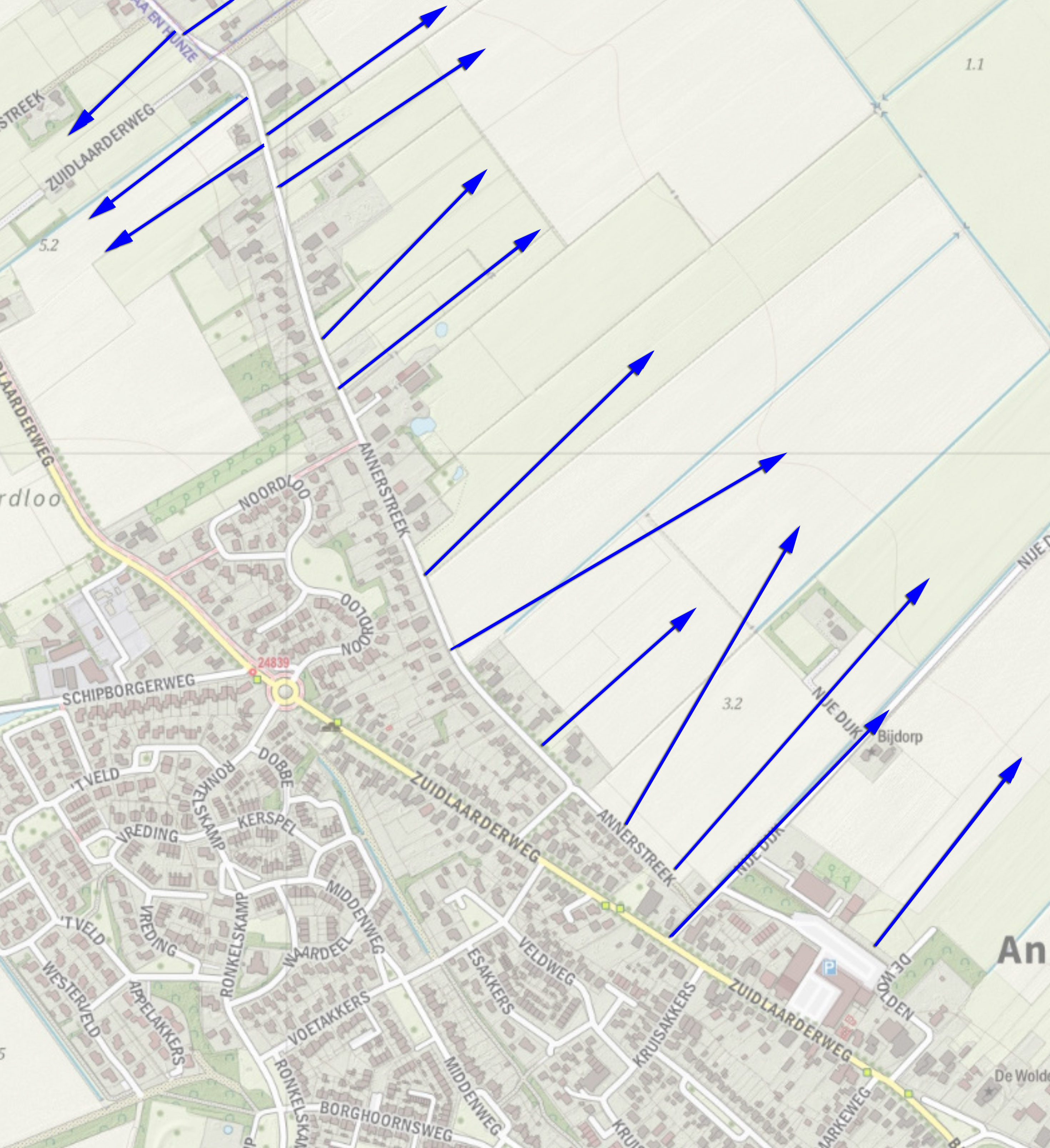 afbeelding "i_NL.IMRO.1680.ANNANNERSTR65-VB01_0012.jpg"