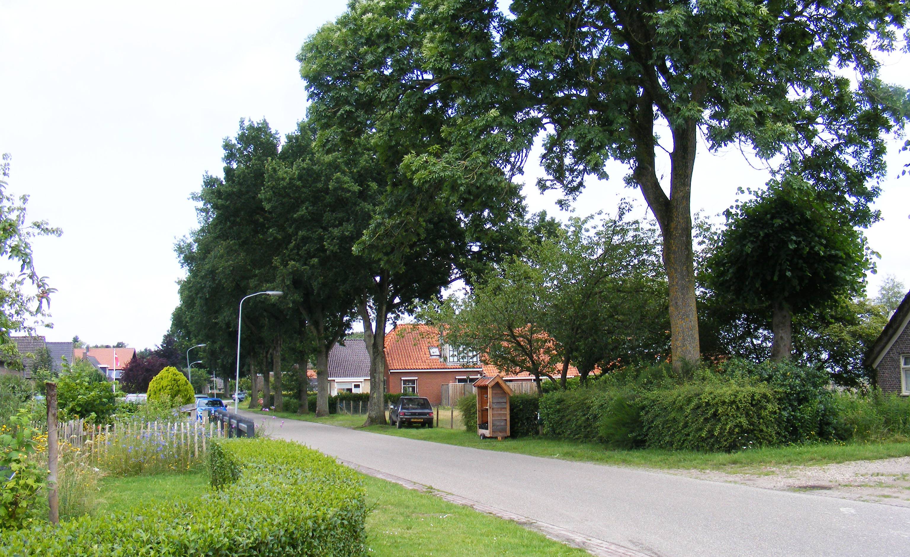 afbeelding "i_NL.IMRO.1680.ANNANNERSTR65-VB01_0014.jpg"