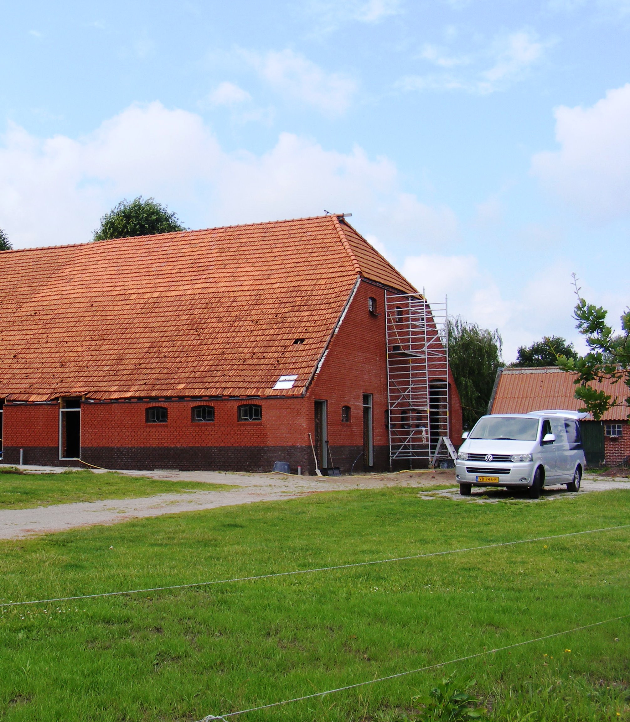 afbeelding "i_NL.IMRO.1680.ANNANNERSTR65-VB01_0015.jpg"