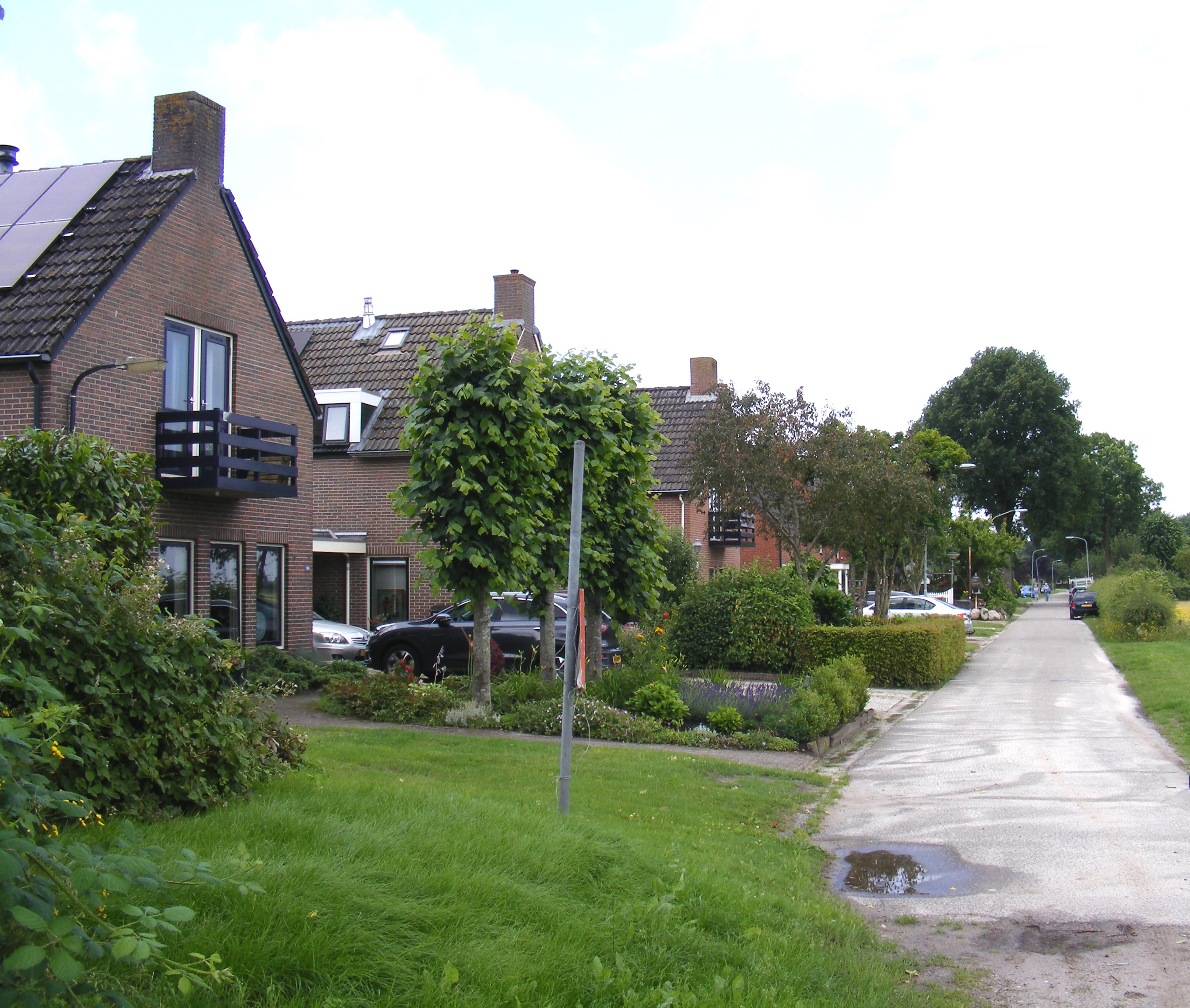 afbeelding "i_NL.IMRO.1680.ANNANNERSTR65-VB01_0016.jpg"