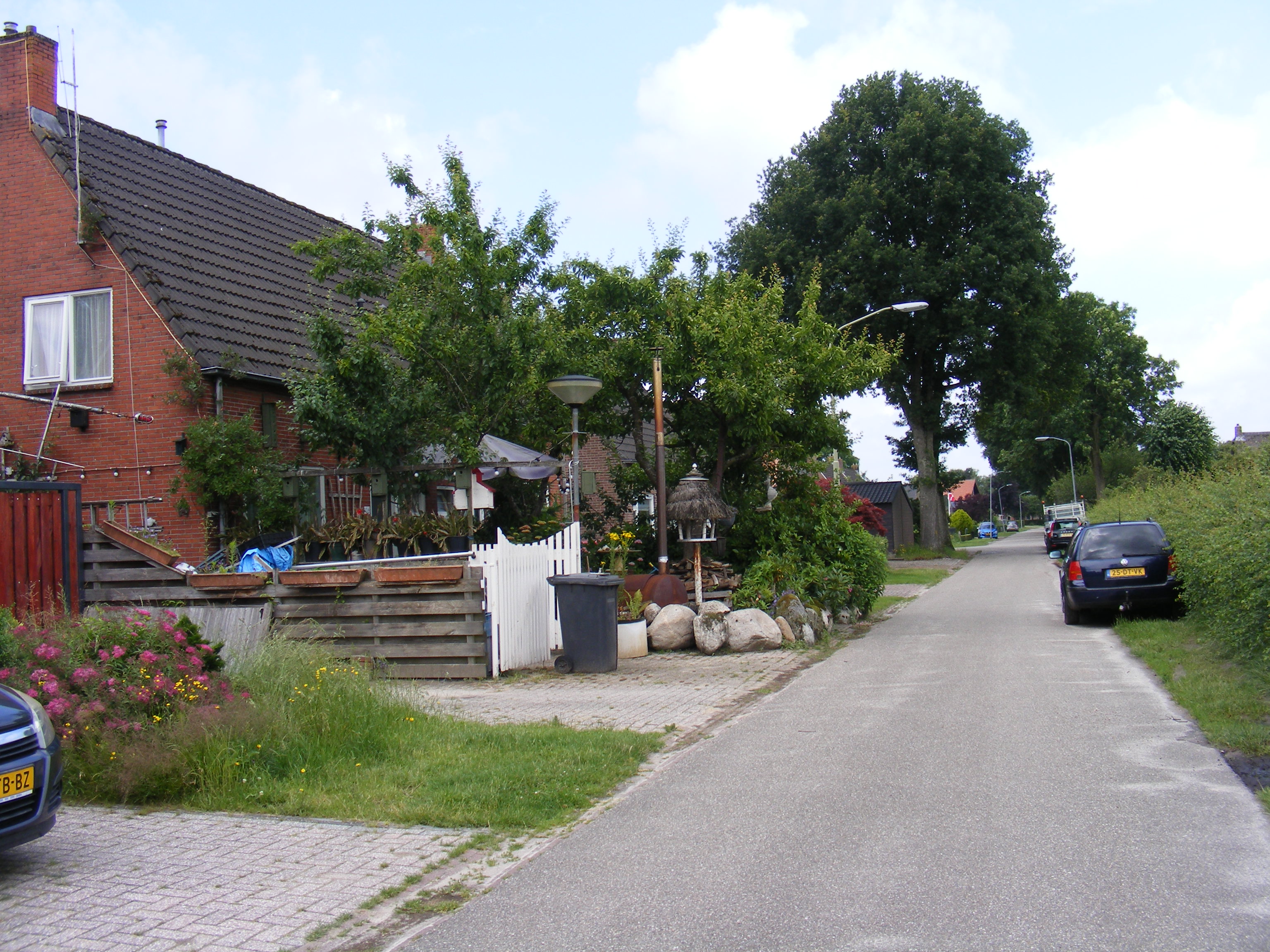 afbeelding "i_NL.IMRO.1680.ANNANNERSTR65-VB01_0017.jpg"