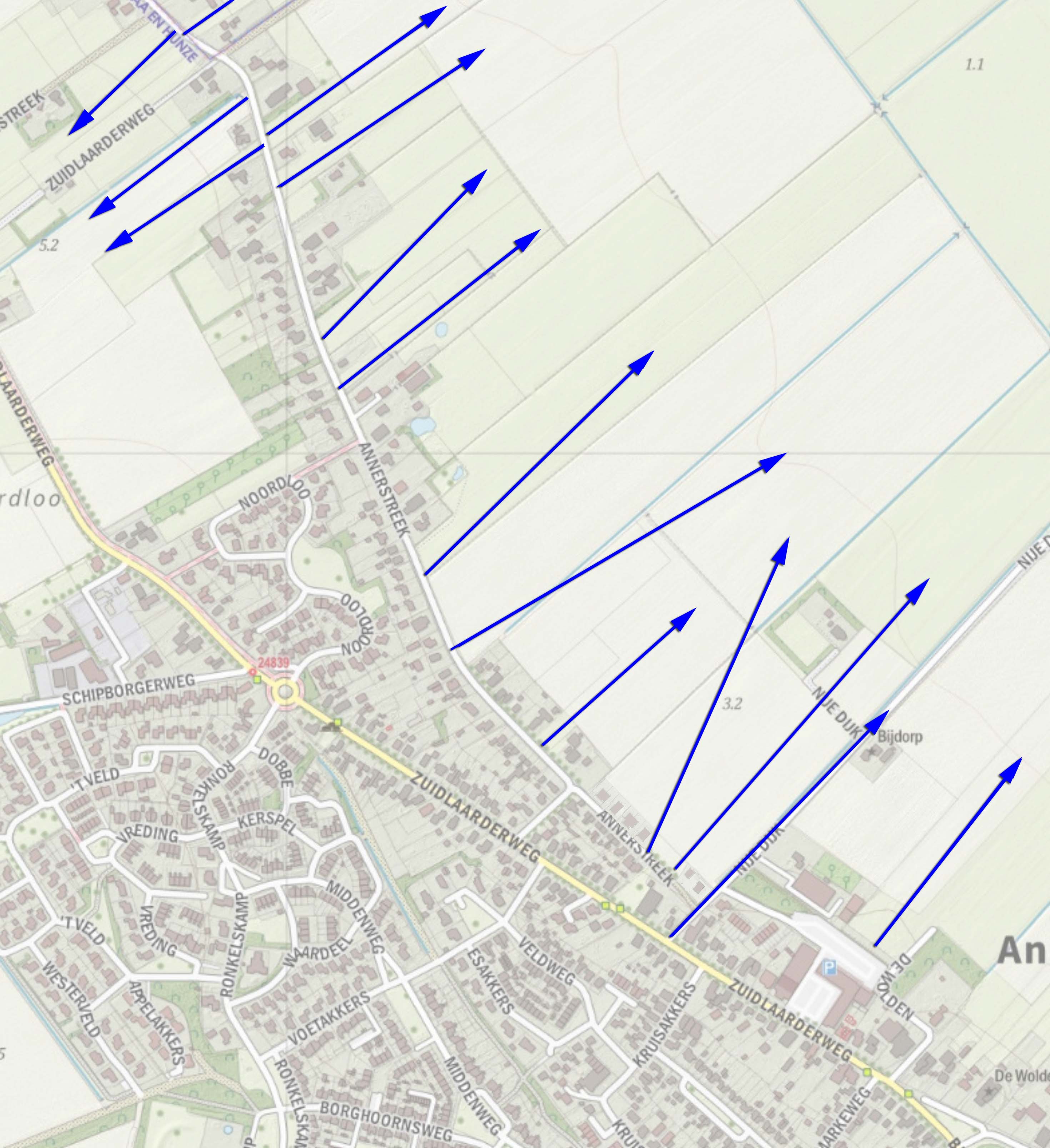 afbeelding "i_NL.IMRO.1680.ANNANNERSTR65-VB01_0019.jpg"