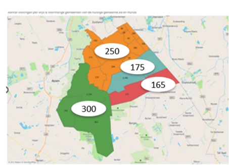 afbeelding "i_NL.IMRO.1680.ANNANNERSTR65-VB01_0023.png"
