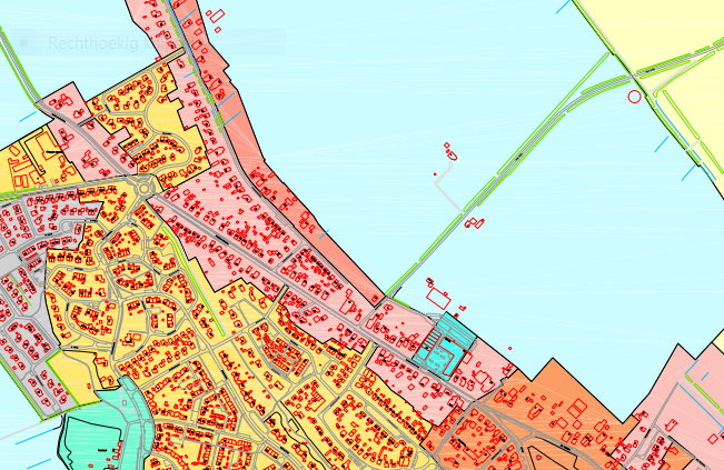 afbeelding "i_NL.IMRO.1680.ANNANNERSTR65-VB01_0024.png"