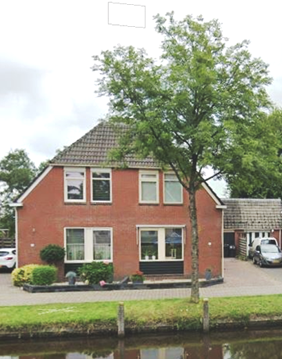 afbeelding "i_NL.IMRO.1680.ANNANNERSTR65-VB01_0026.png"