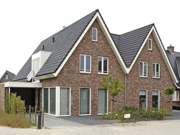 afbeelding "i_NL.IMRO.1680.ANNANNERSTR65-VB01_0028.png"