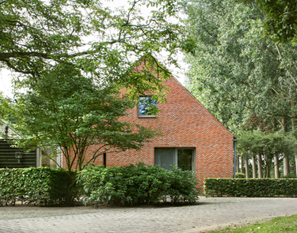 afbeelding "i_NL.IMRO.1680.ANNANNERSTR65-VB01_0029.png"