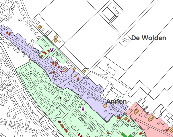 afbeelding "i_NL.IMRO.1680.ANNANNERSTR65-VB01_0033.png"