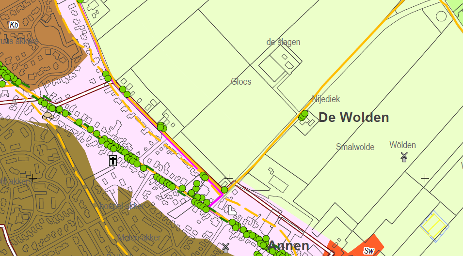 afbeelding "i_NL.IMRO.1680.ANNANNERSTR65-VB01_0034.png"