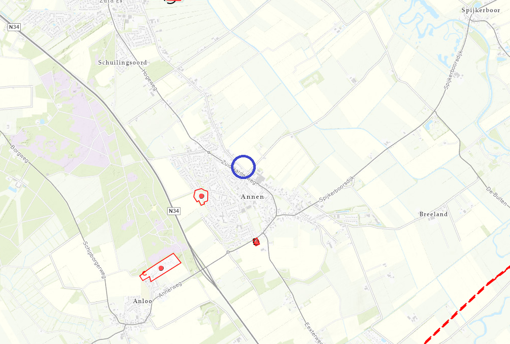 afbeelding "i_NL.IMRO.1680.ANNANNERSTR65-VB01_0035.png"