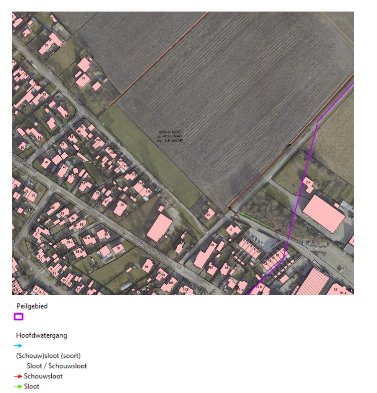 afbeelding "i_NL.IMRO.1680.ANNANNERSTR65-VB01_0036.png"