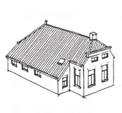 afbeelding "i_NL.IMRO.1680.ANNANNERSTR65-VB01_0039.png"