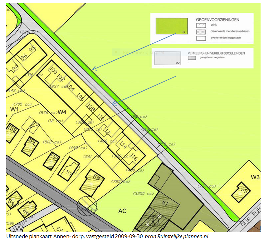 afbeelding "i_NL.IMRO.1680.ANNANNERSTR65-VB01_0040.png"