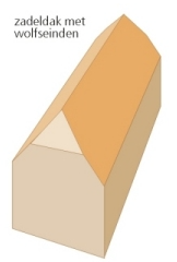 afbeelding "i_NL.IMRO.1680.ANNANNERSTR65-VB01_0042.png"