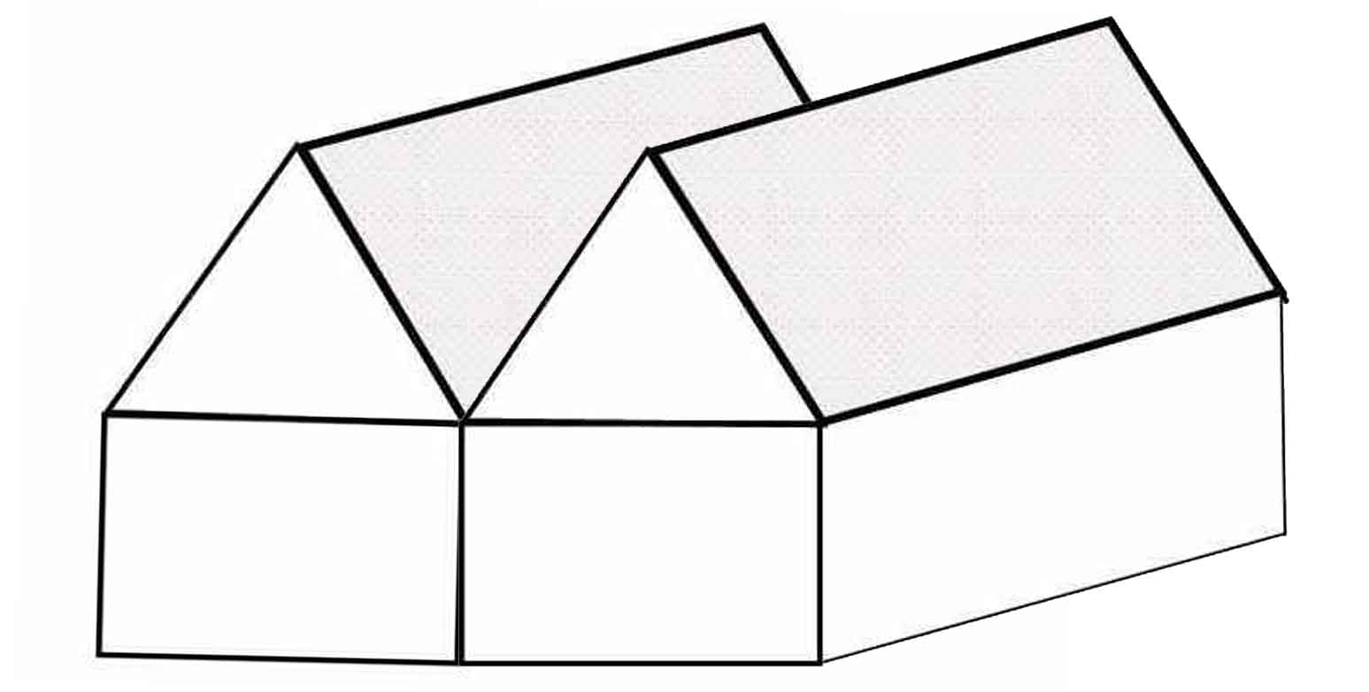 afbeelding "i_NL.IMRO.1680.ANNANNERSTR65-VB01_0044.jpg"