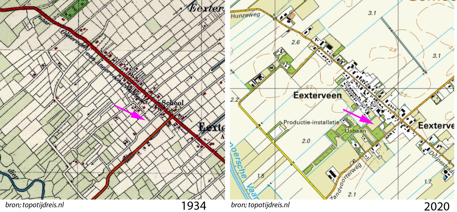 afbeelding "i_NL.IMRO.1680.SAEOBSKAMELEON-VA01_0002.jpg"