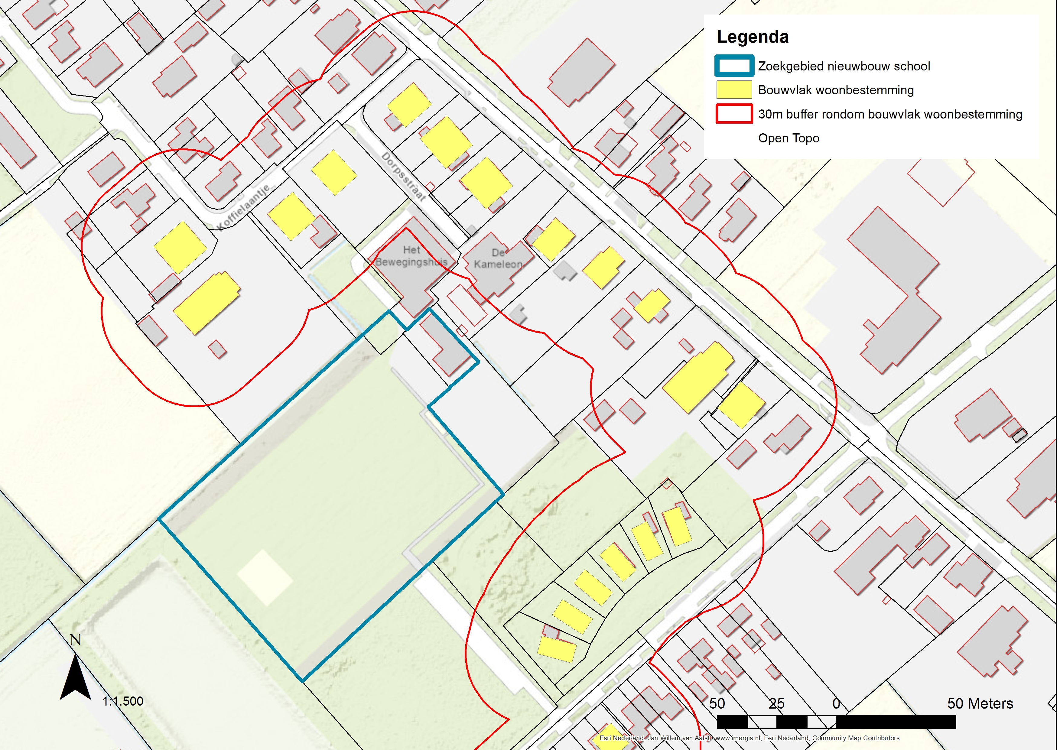 afbeelding "i_NL.IMRO.1680.SAEOBSKAMELEON-VA01_0011.png"