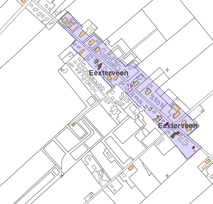 afbeelding "i_NL.IMRO.1680.SAEOBSKAMELEON-VA01_0014.png"
