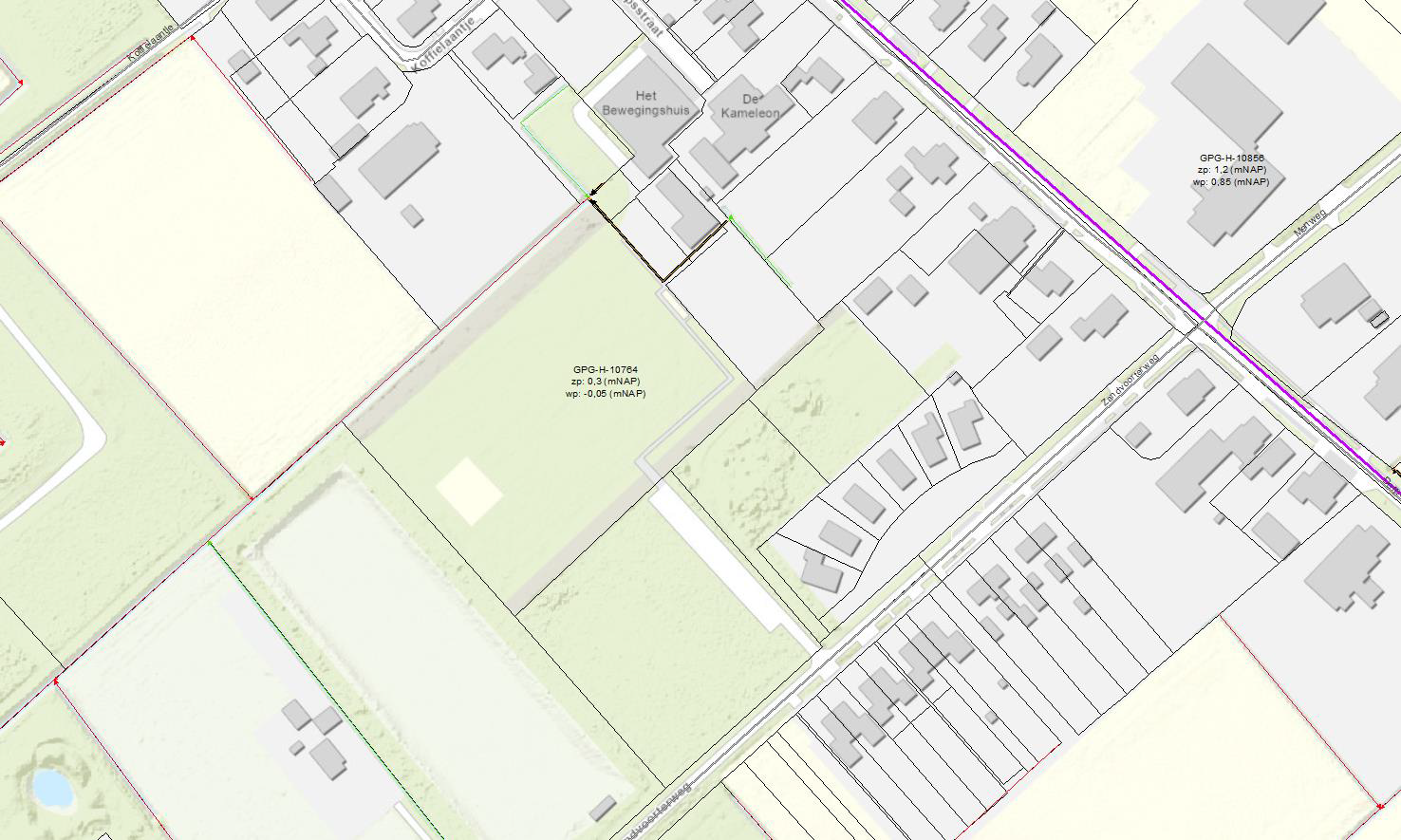 afbeelding "i_NL.IMRO.1680.SAEOBSKAMELEON-VA01_0017.png"