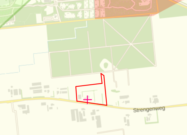 afbeelding "i_NL.IMRO.1681.00BP0055-VG01_0006.png"