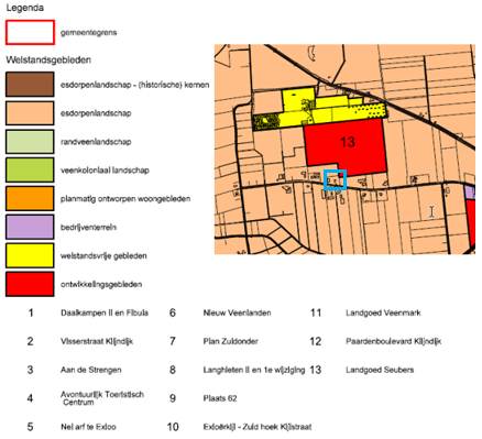 afbeelding "i_NL.IMRO.1681.00BP0055-VG01_0010.png"