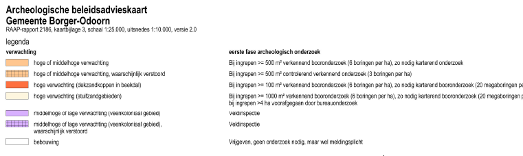 afbeelding "i_NL.IMRO.1681.00BP0055-VG01_0014.png"