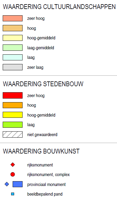 afbeelding "i_NL.IMRO.1681.00BP0055-VG01_0016.png"