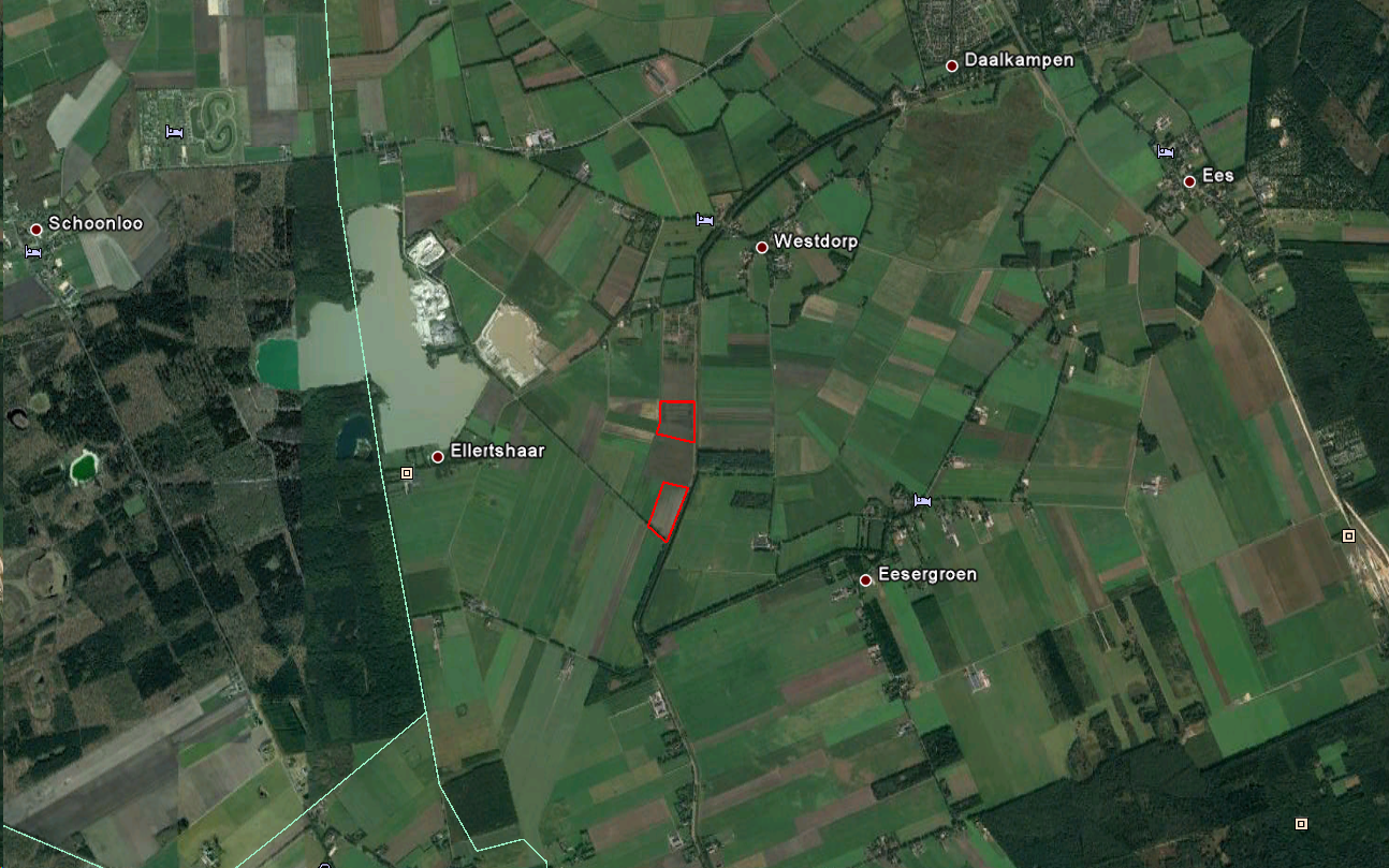 afbeelding "i_NL.IMRO.1681.00BP0059-VG02_0001.png"