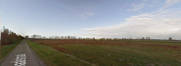afbeelding "i_NL.IMRO.1681.00BP0059-VG02_0004.png"