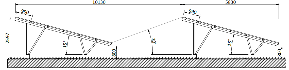 afbeelding "i_NL.IMRO.1681.00BP0059-VG02_0008.png"